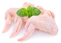 Flügeli 4er Pack ca. 350gr.